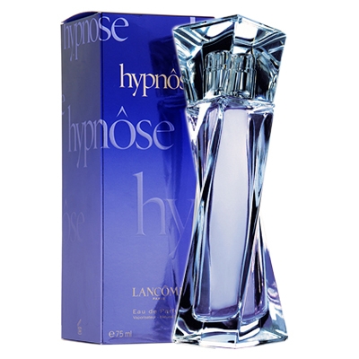 Lancome -Perfume Hypnôse Perfume Fem  Parfum 75ml 